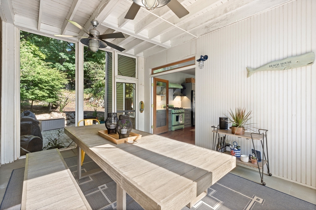 3 Bennett Street Manchester, MA 01944 - Photo 13 of 40 Gallery Image 13