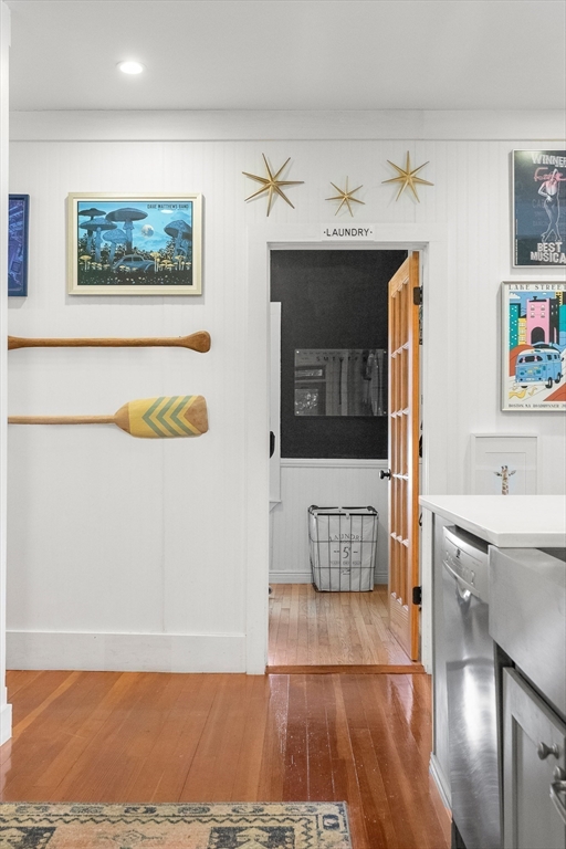 3 Bennett Street Manchester, MA 01944 - Photo 14 of 40 Gallery Image 14