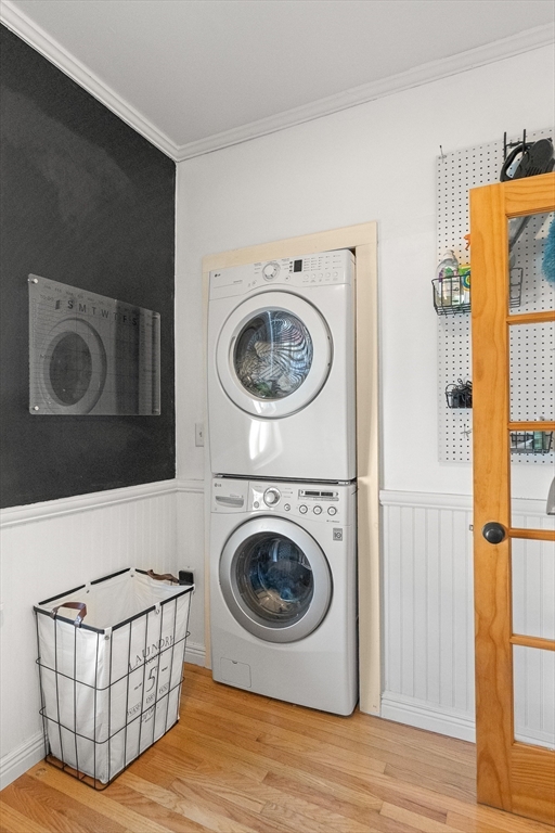 3 Bennett Street Manchester, MA 01944 - Photo 15 of 40 Gallery Image 15
