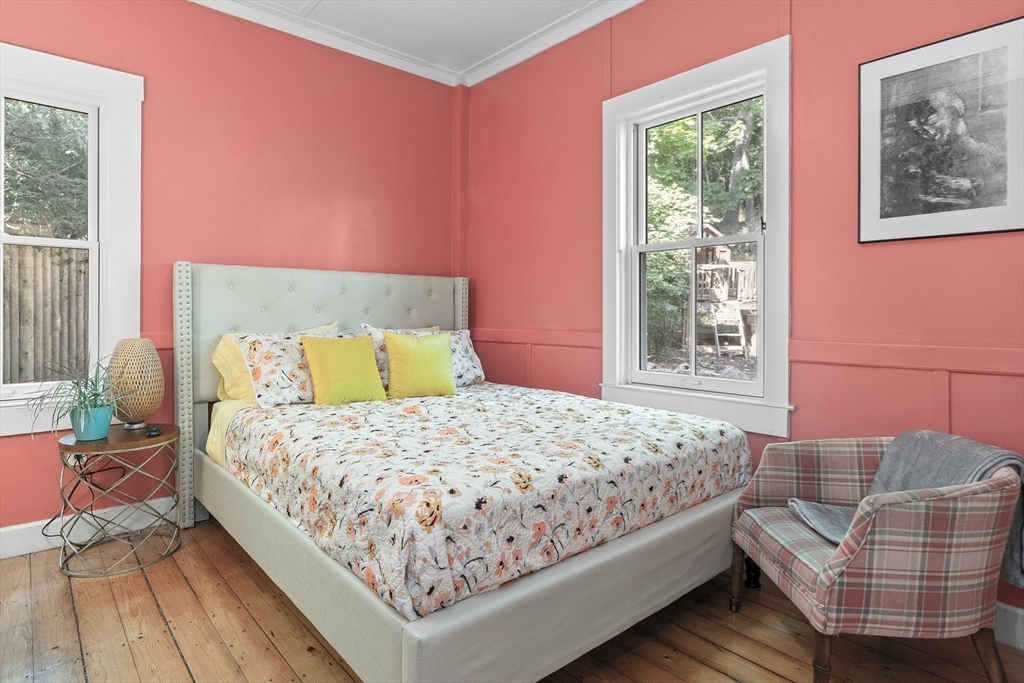 3 Bennett Street Manchester, MA 01944 - Photo 16 of 40 Gallery Image 16