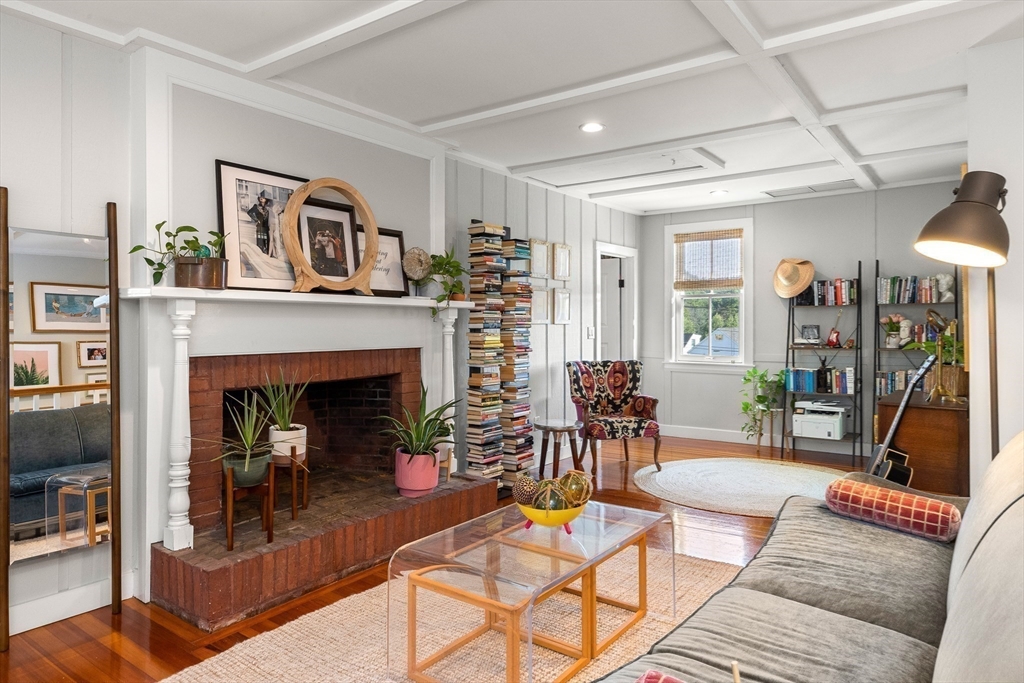 3 Bennett Street Manchester, MA 01944 - Photo 22 of 40 Gallery Image 22