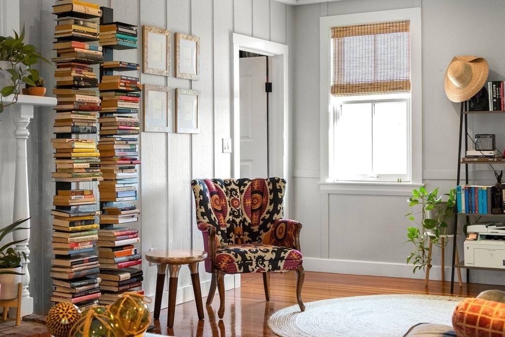 3 Bennett Street Manchester, MA 01944 - Photo 23 of 40 Gallery Image 23