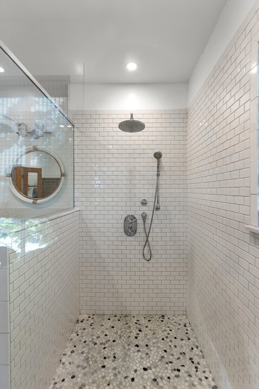 3 Bennett Street Manchester, MA 01944 - Photo 28 of 40 Gallery Image 28