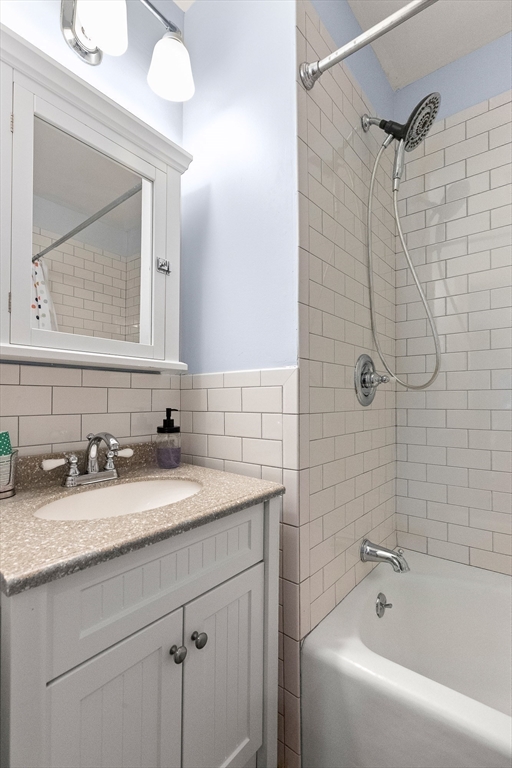 3 Bennett Street Manchester, MA 01944 - Photo 32 of 40 Gallery Image 32
