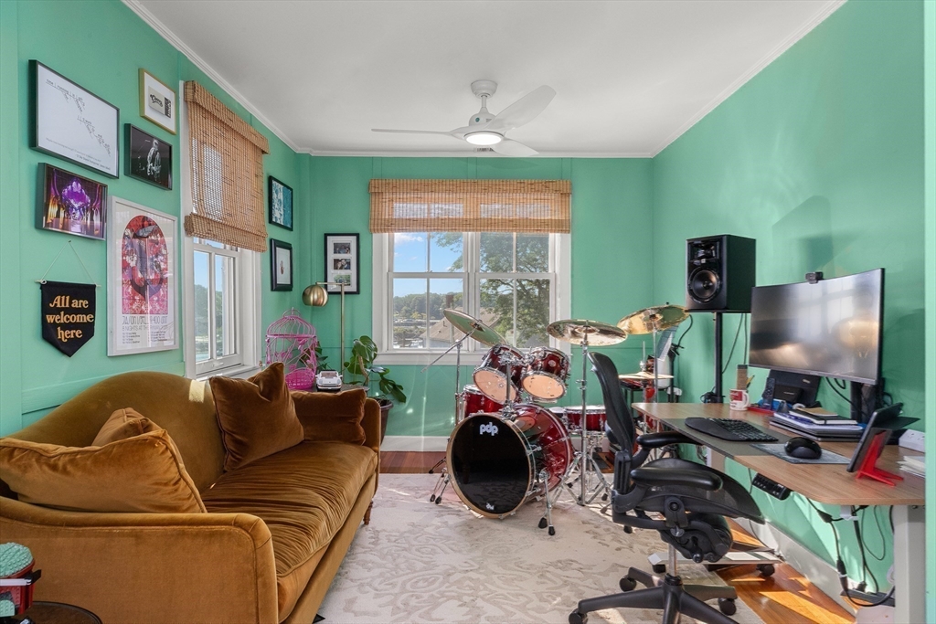 3 Bennett Street Manchester, MA 01944 - Photo 33 of 40 Gallery Image 33
