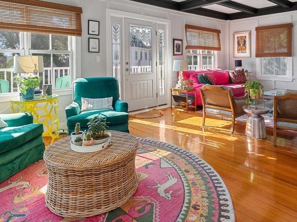 3 Bennett Street Manchester, MA 01944 - Photo 9 of 40 Gallery Image 9