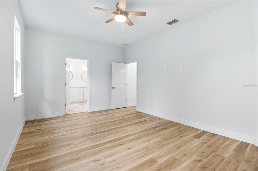 6700 East Crimson Lane Inverness, FL 34452 - Photo 5 of 11