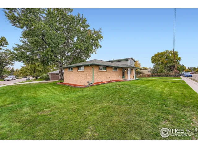 $599,500 | 9300 West 53rd Place, Arvada, CO 80002