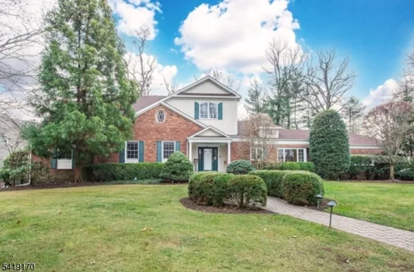 $12,000 | 52 Athens Road, Short Hills, NJ 07078