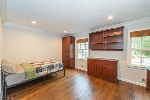 $12,000 | 52 Athens Road, Short Hills, NJ 07078
