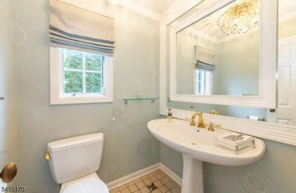 $12,000 | 52 Athens Road, Short Hills, NJ 07078