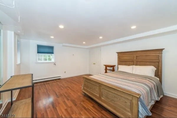 $12,000 | 52 Athens Road, Short Hills, NJ 07078