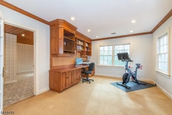 $12,000 | 52 Athens Road, Short Hills, NJ 07078
