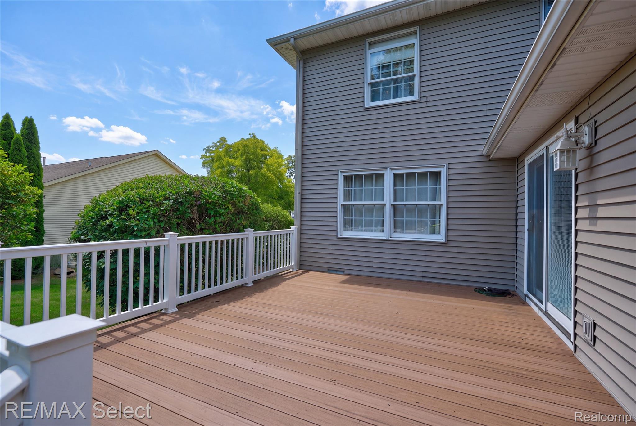 4224 West 4 Lakes Drive Linden, MI 48451 - Photo 9 of 59 4224 W 4 Lakes Dr 15.jpg