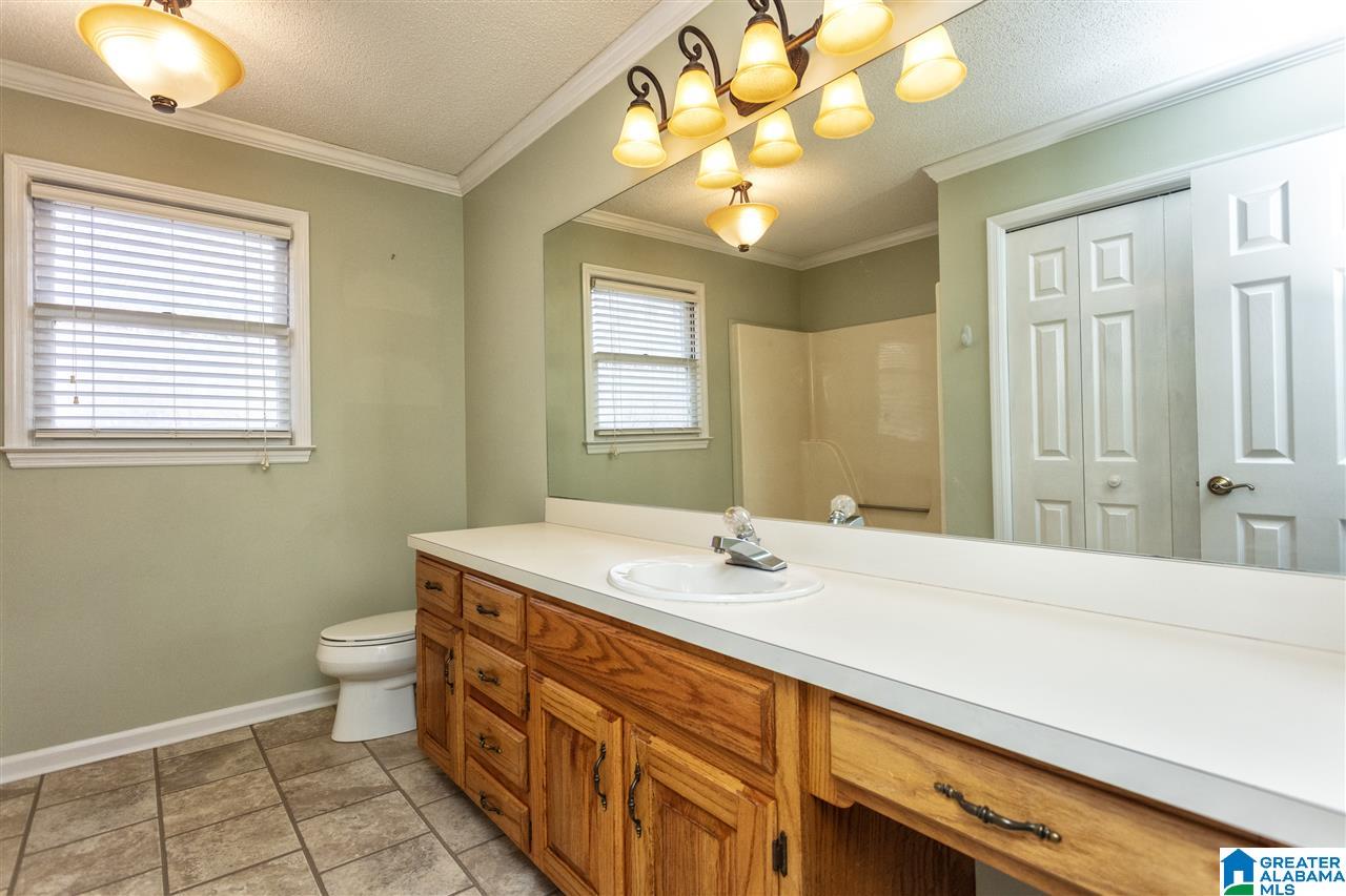 1216 13th Way Pleasant Grove, AL 35127 - Photo 34 of 42