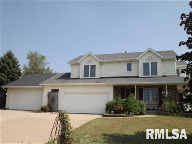 19457 Wells Ferry Road Bettendorf, IA 52722 - Photo 1 of 12 Gallery Image 1