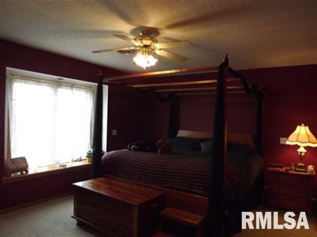 19457 Wells Ferry Road Bettendorf, IA 52722 - Photo 11 of 12 Gallery Image 11