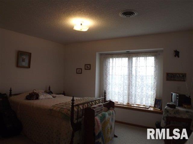 19457 Wells Ferry Road Bettendorf, IA 52722 - Photo 10 of 12 Gallery Image 10