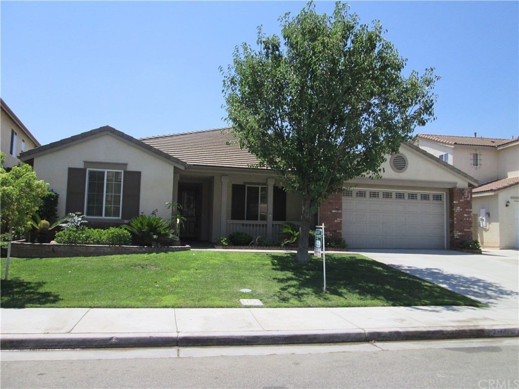 12757 Burbank Road Eastvale, CA 92880 - Photo 1 of 1 Gallery Image 1