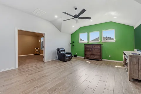 $999,990 | 413 Summerhill Lane, Georgetown, TX 78628