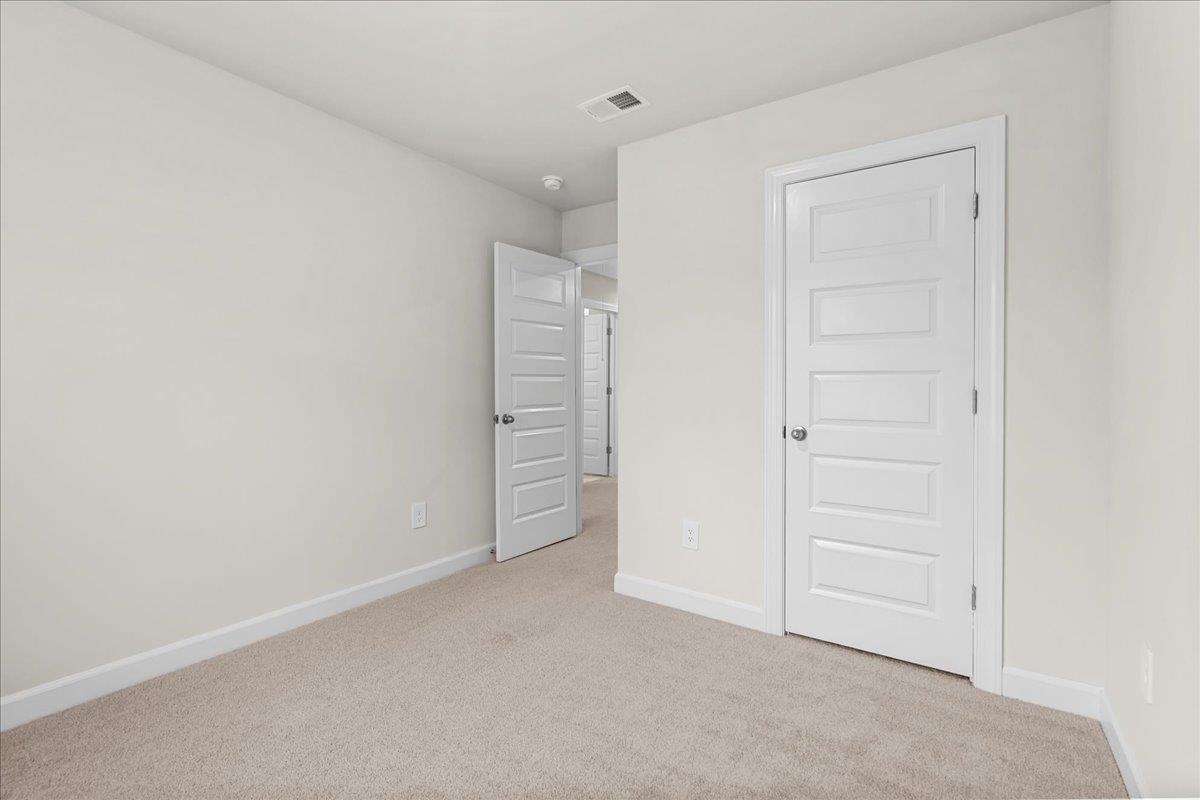 109 Kerwin Court Greer, SC 29651 - Photo 17 of 36