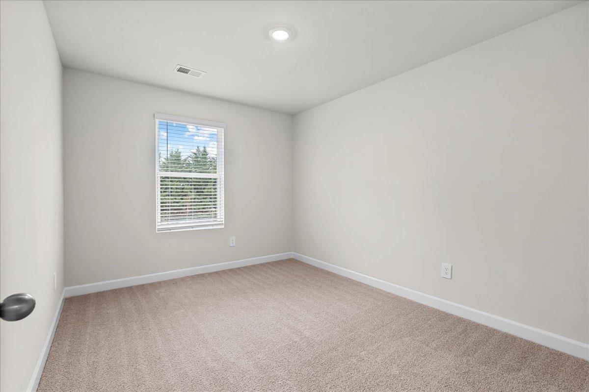 109 Kerwin Court Greer, SC 29651 - Photo 18 of 36