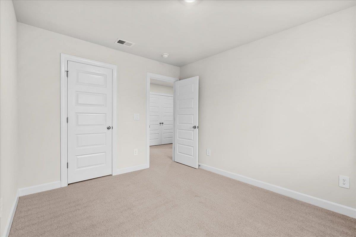 109 Kerwin Court Greer, SC 29651 - Photo 19 of 36
