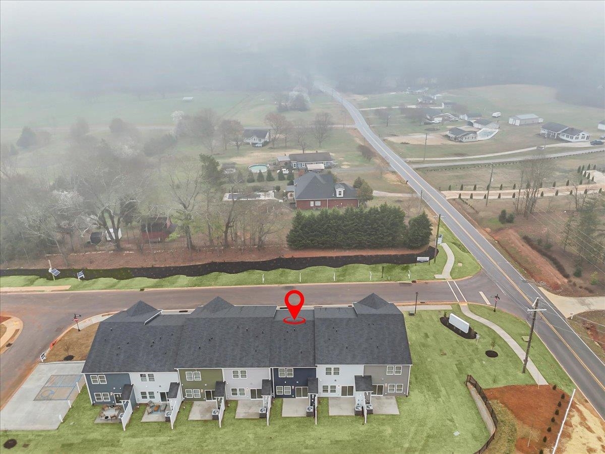 109 Kerwin Court Greer, SC 29651 - Photo 31 of 36