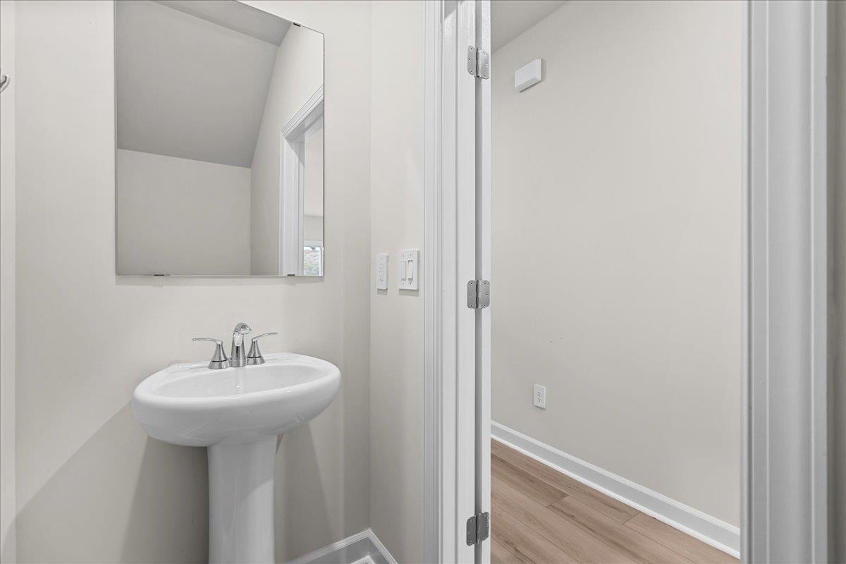 109 Kerwin Court Greer, SC 29651 - Photo 6 of 36
