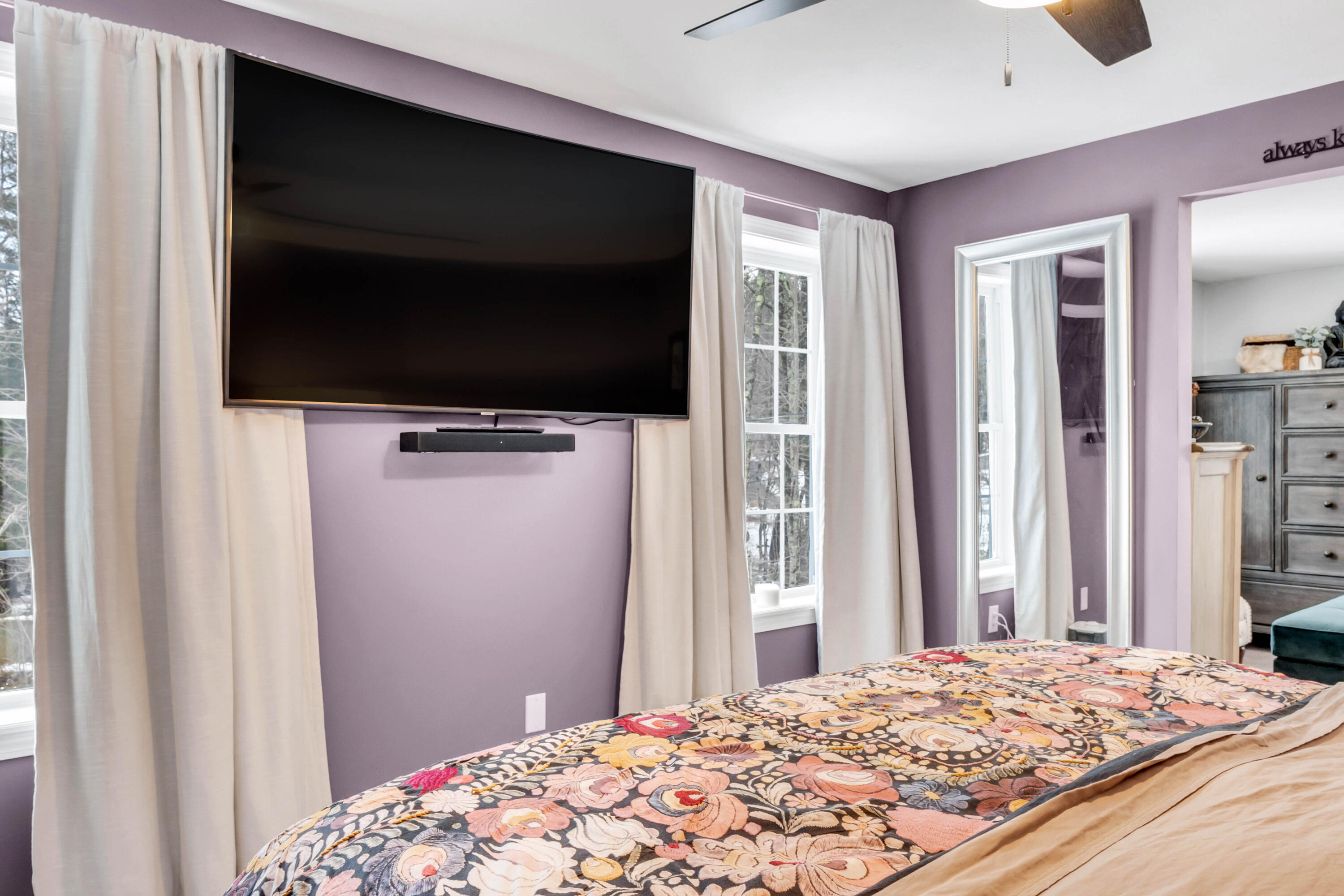 261 Bauneg Beg Road Sanford, ME 04073 - Photo 25 of 67 DSC01311