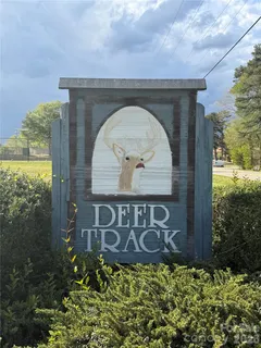 $485,000 | 2705 Andrew Point Drive, Denver, NC 28037