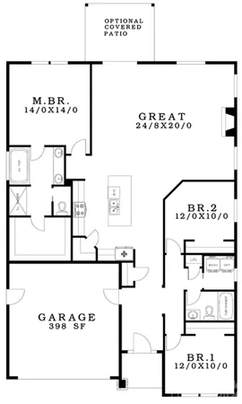 $485,000 | 2705 Andrew Point Drive, Denver, NC 28037