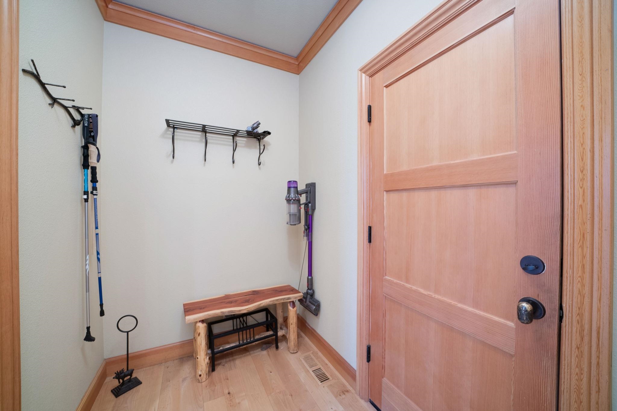 76 Hawk Ridge Clio, CA 96106 - Photo 19 of 28 Gallery Image 19