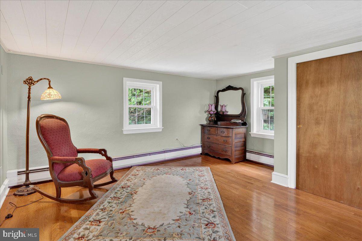 443 Baptist Church Road Spring City, PA 19475 - Photo 22 of 37 Bedroom 2