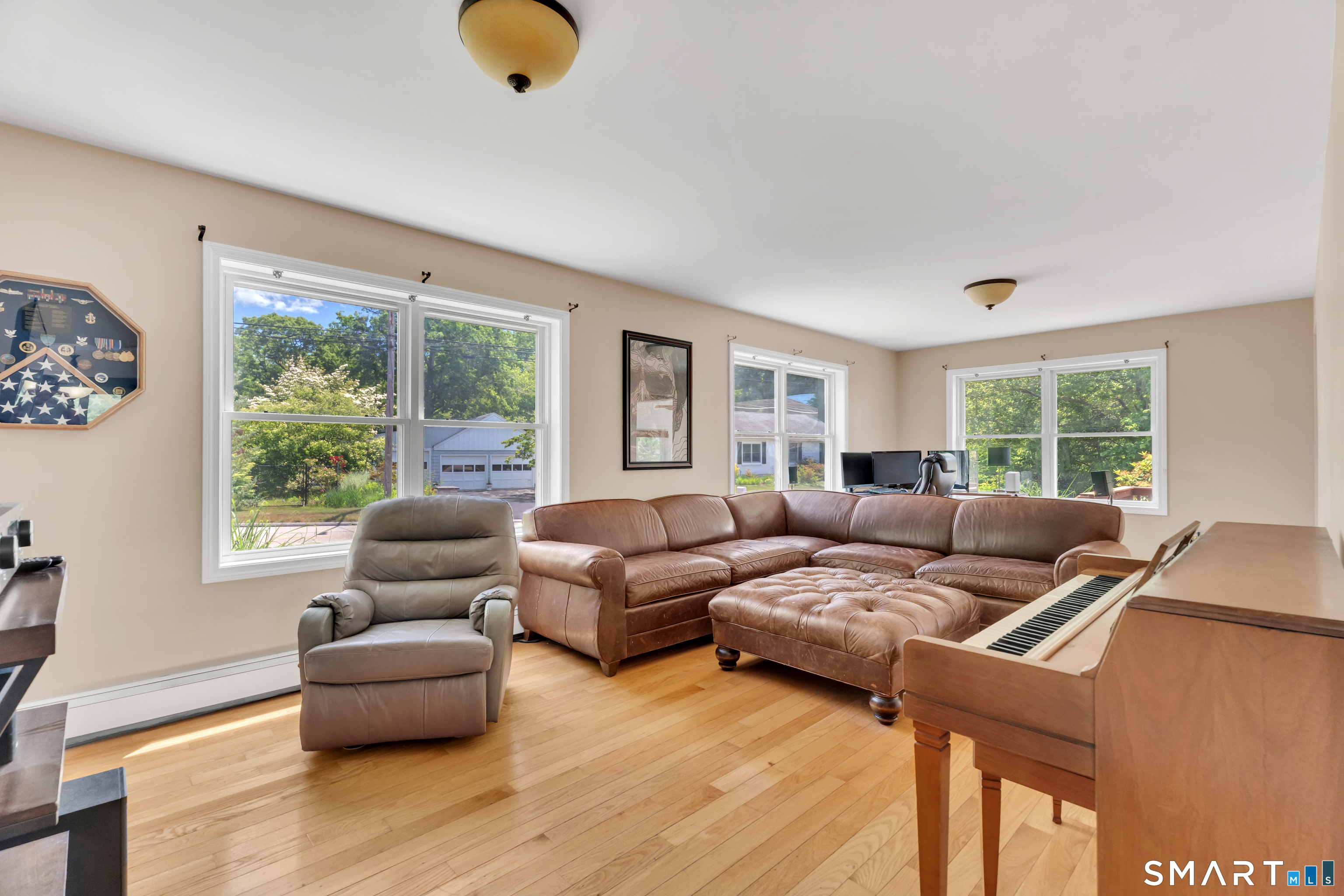 346 Hazelnut Hill Road Groton, CT 06340 - Photo 9 of 29