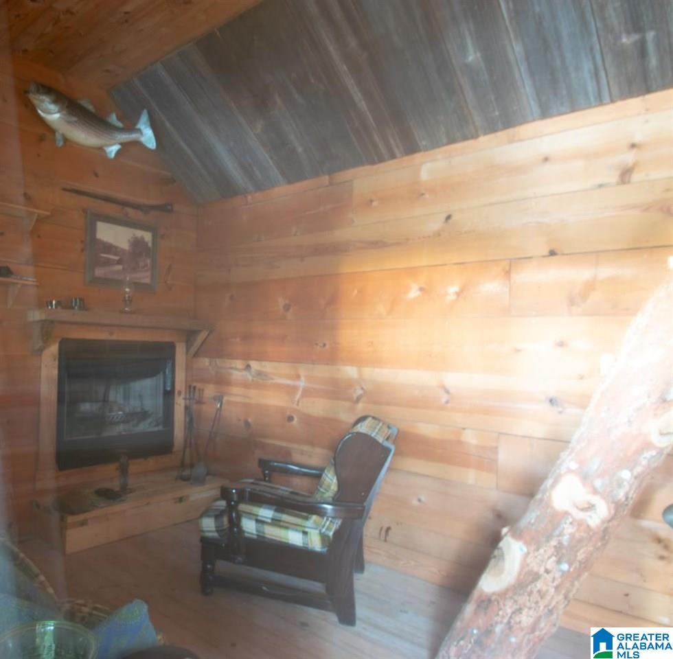 195 Mountain View Church Road Altoona, AL 35952 - Photo 48 of 49