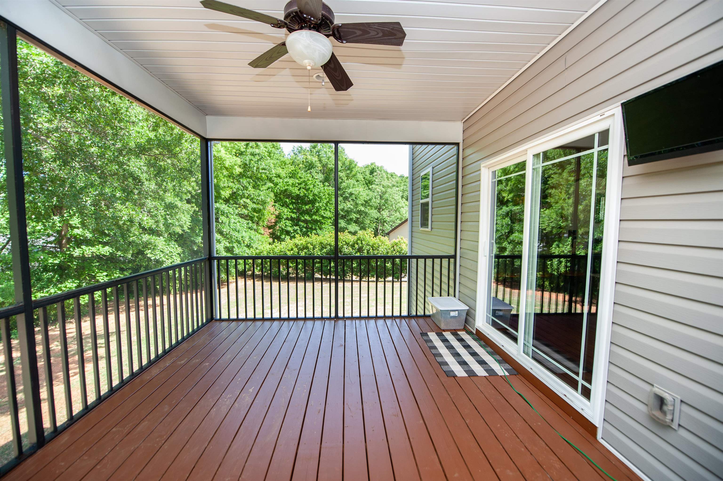 304 Grayson Drive Moore, SC 29369 - Photo 45 of 49