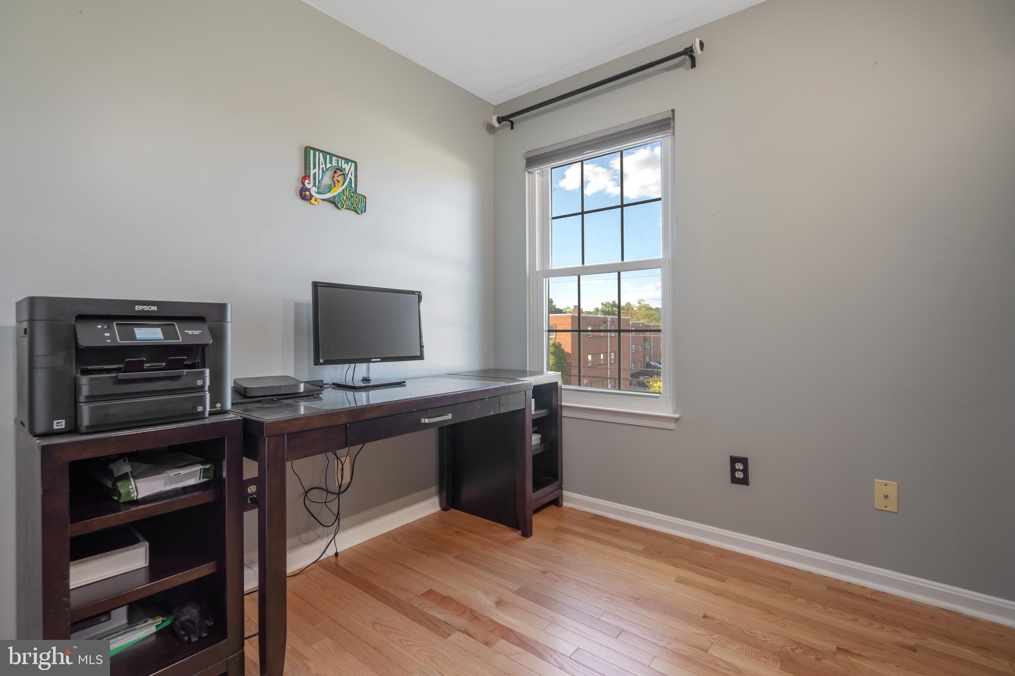 4 West Glebe Road Alexandria, VA 22305 - Photo 22 of 37 Bedroom 2