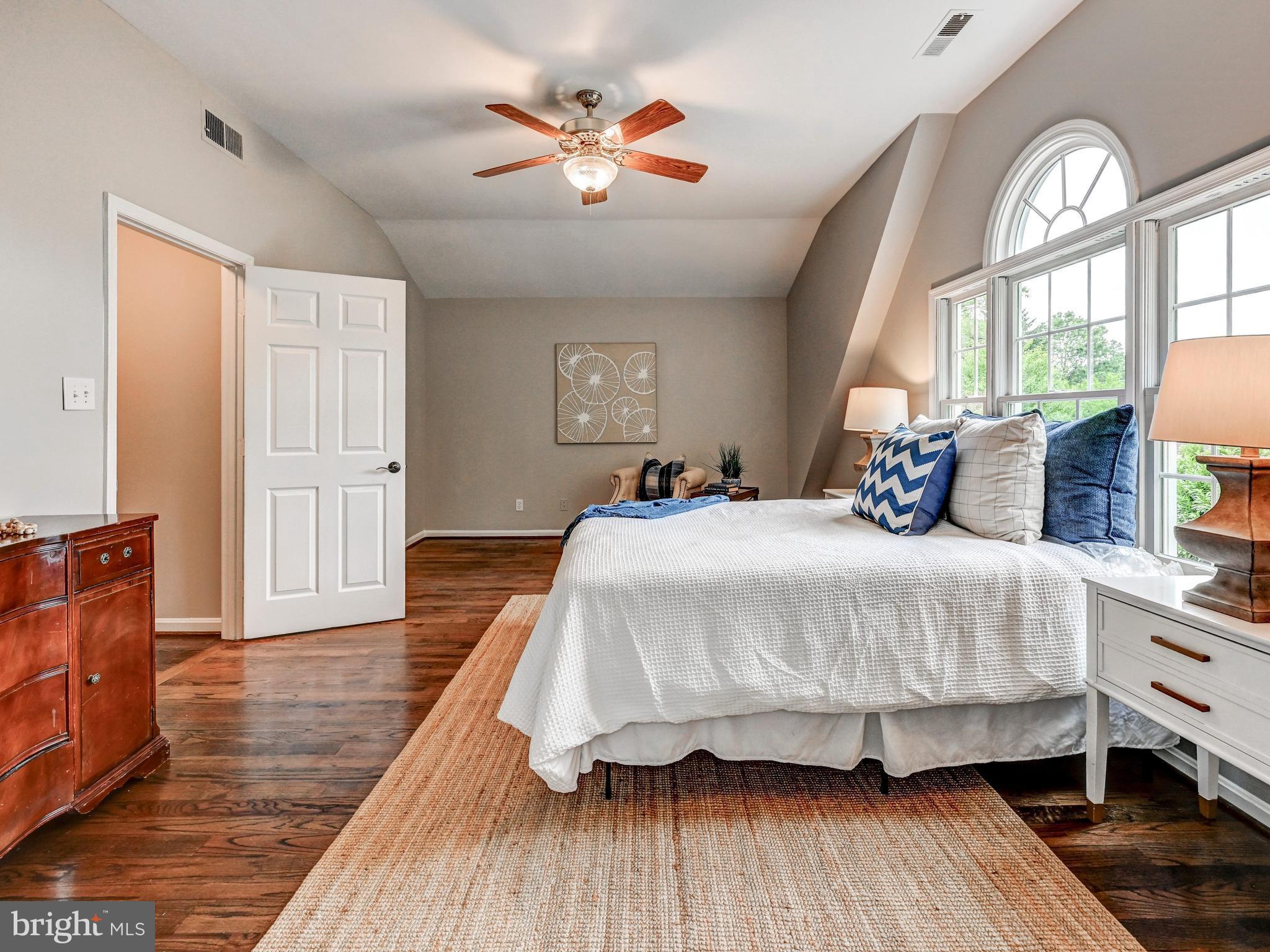5457 Kerger Road Ellicott City, MD 21043 - Photo 26 of 73
