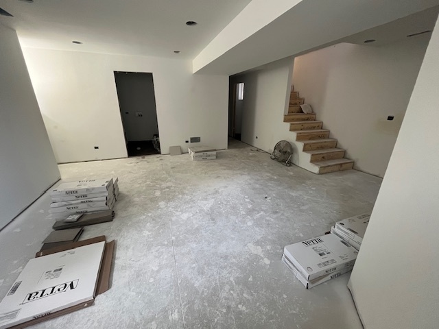 3726 North Racine Avenue, Unit 1 Chicago, IL 60613 - Photo 19 of 32