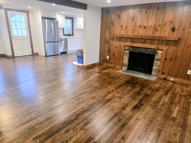 $539,900 | 15 Reid Avenue, West Yarmouth, MA 02673