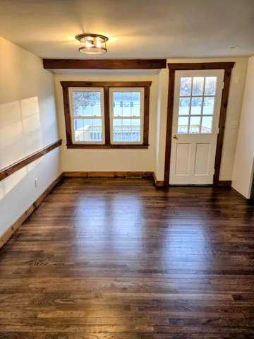 $539,900 | 15 Reid Avenue, West Yarmouth, MA 02673