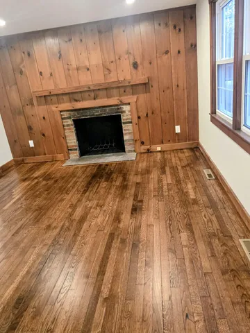 $539,900 | 15 Reid Avenue, West Yarmouth, MA 02673