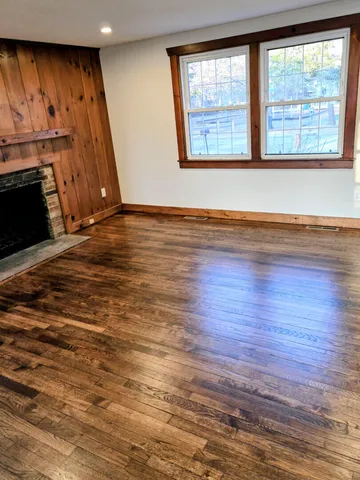 $539,900 | 15 Reid Avenue, West Yarmouth, MA 02673