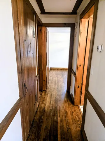 $539,900 | 15 Reid Avenue, West Yarmouth, MA 02673