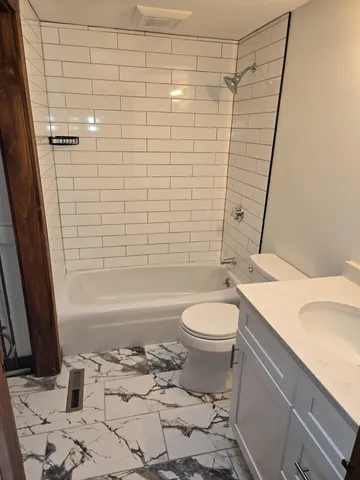 $539,900 | 15 Reid Avenue, West Yarmouth, MA 02673