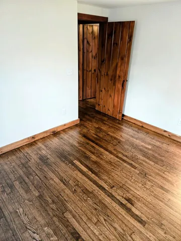 $539,900 | 15 Reid Avenue, West Yarmouth, MA 02673