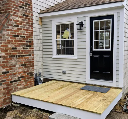 $539,900 | 15 Reid Avenue, West Yarmouth, MA 02673