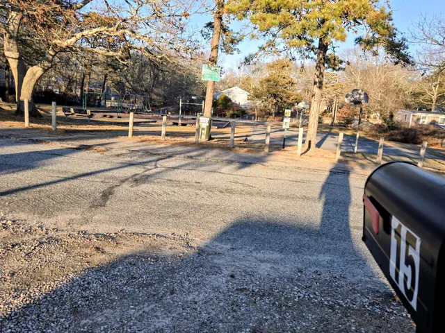 $539,900 | 15 Reid Avenue, West Yarmouth, MA 02673