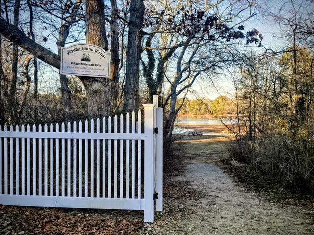 $539,900 | 15 Reid Avenue, West Yarmouth, MA 02673